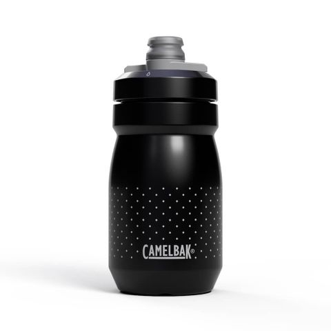 Bình Xe Đạp | Podium Bike Bottle 450ml