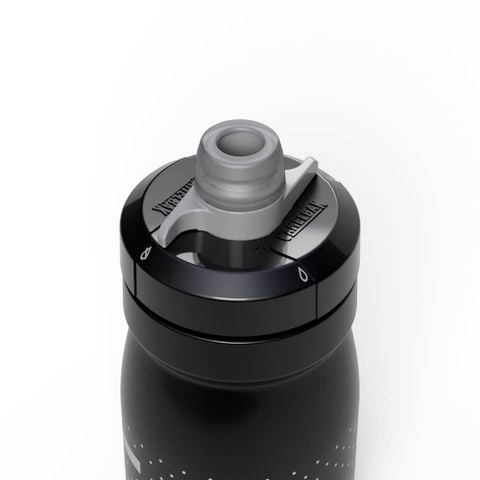 Bình Xe Đạp | Podium Bike Bottle 450ml
