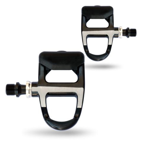 Bàn Đạp Cá Xe Đạp Đua | Road Clipless Pedals