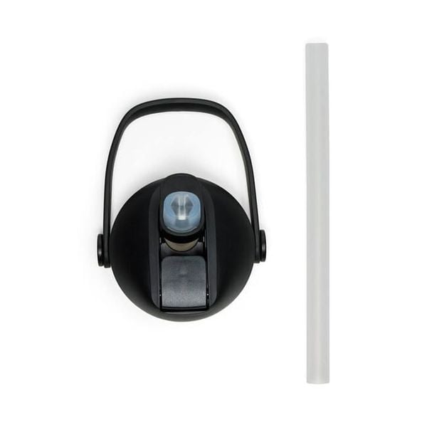 Bộ Nắp và Ống Hút | Thrive Flip Straw Kids Cap