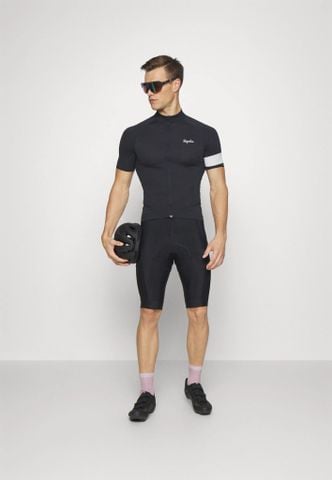 Áo Đạp Xe | Men's Core Lightweight Jersey