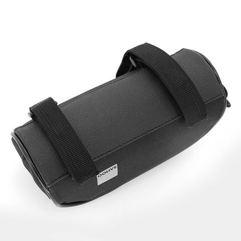 ESTear Drop Top Tube Bag