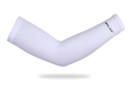 Arm Sleeves