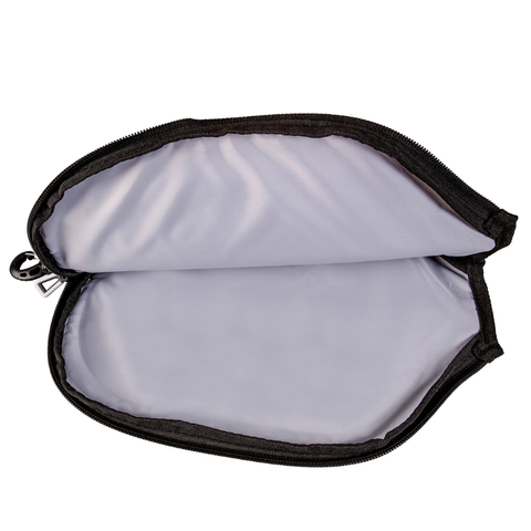 Phụ Kiện Khác ONIX Bao Bảo Vệ Vợt Pickleball - Pro Team Pickleball