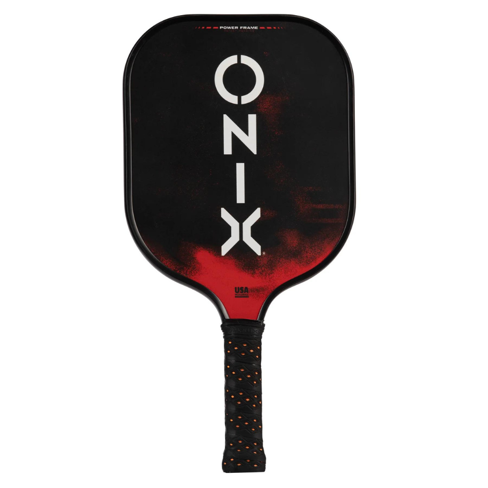 Vợt Pickleball ONIX Mayhem