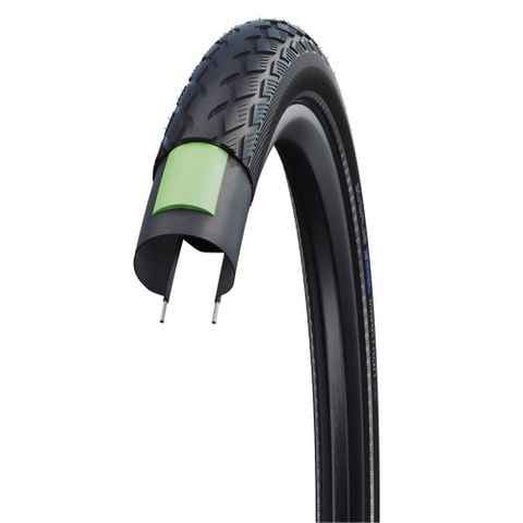 Lốp Xe Đạp Schwalbe | Marathon