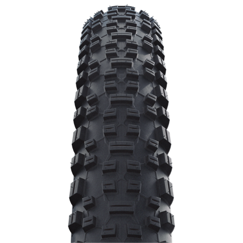 Lốp Xe Đạp Schwalbe | Rapid Rob