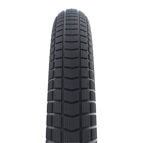 Lốp Xe Đạp Schwalbe | Big Ben