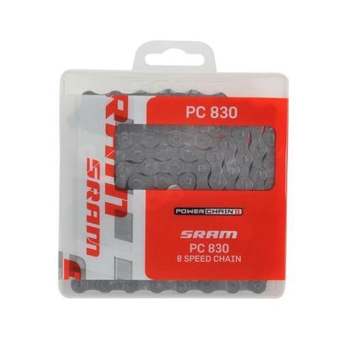 Xích Xe Đạp 8 Tốc Độ | PC830