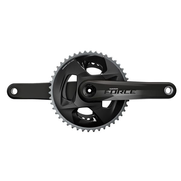 BỘ GIÒ ĐẠP SRAM FORCE® AXS