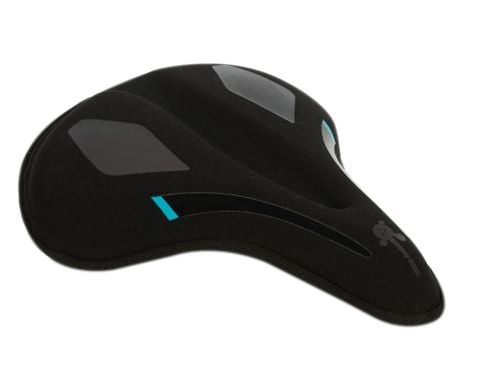 49N Memory Foam