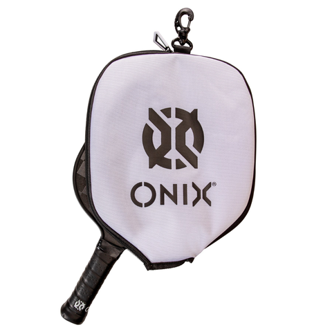 Phụ Kiện Khác ONIX Bao Bảo Vệ Vợt Pickleball - Pro Team Pickleball