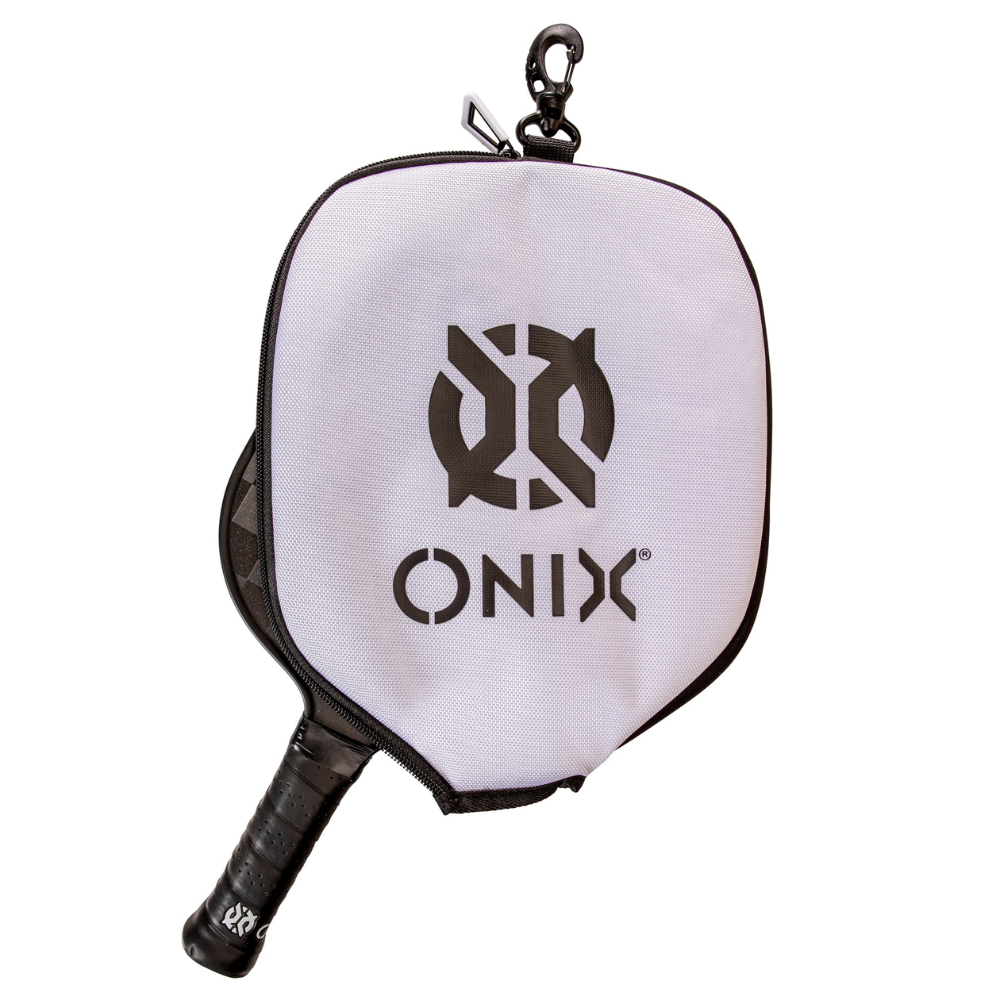 Phụ Kiện Khác ONIX Bao Bảo Vệ Vợt Pickleball - Pro Team Pickleball
