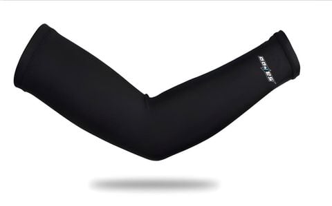 Ống Tay Chống Nắng | Arm Sleeves