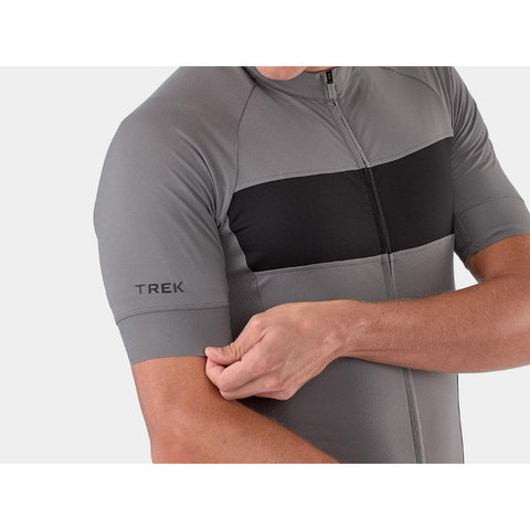 Áo Đạp Xe Thể Thao Trek | Circuit LTD Cycling Jersey