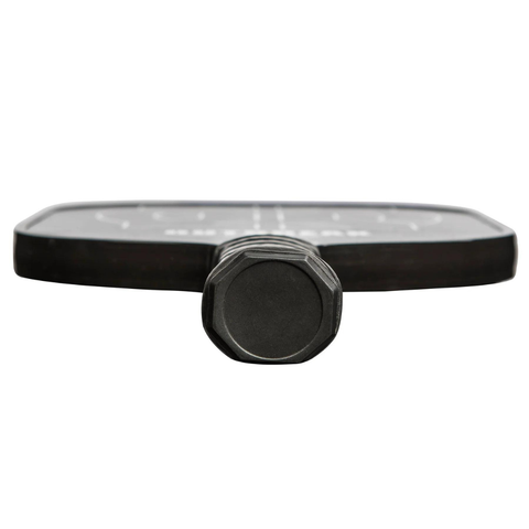 Vợt Pickleball ONIX OUTBREAK