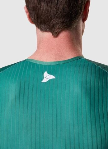 Bộ Quần Áo Ba Môn Phối Hợp | Evo Next Gen Men's Triathlon Suit