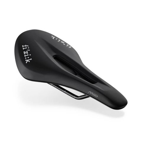 Yên Xe Đạp Địa Hình | Vento Argo X5