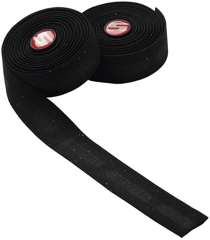 Dây Quấn Tay Lái SRAM SuperCork Handlebar Tape