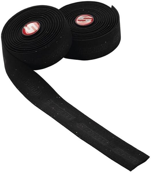 Dây Quấn Tay Lái | SuperCork Bar Tape