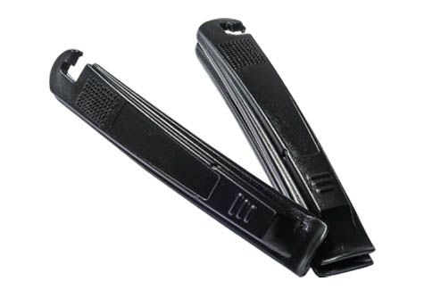 Tire Lever
