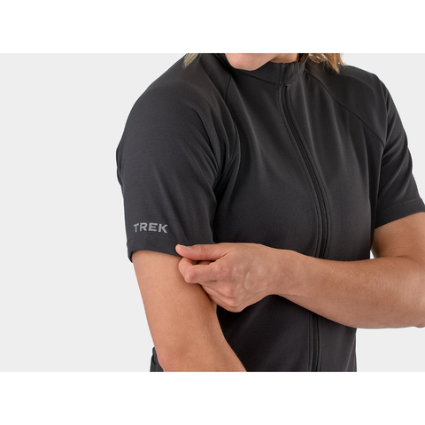 Áo Đạp Xe | Solstice Cycling Jersey