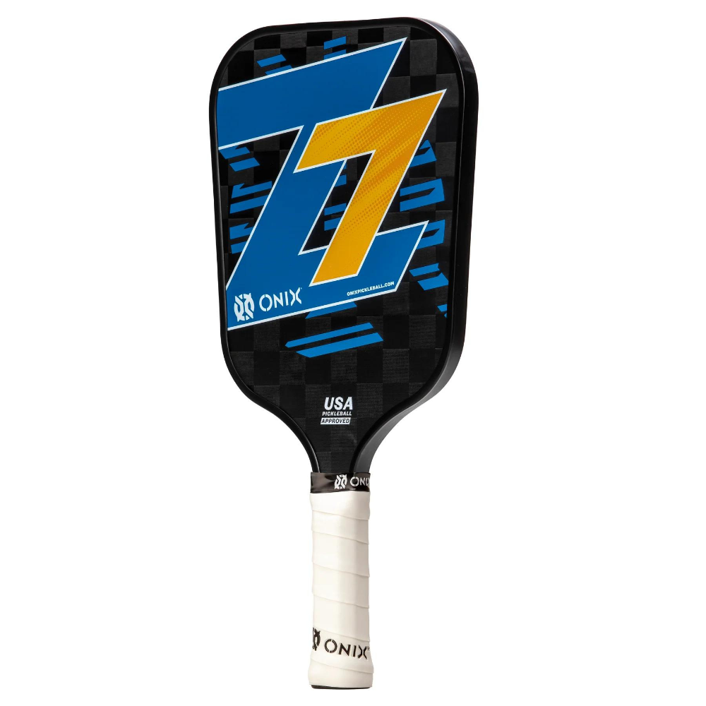 Phụ Kiện Khác ONIX Pickleball, Z7 GRAPHITE
