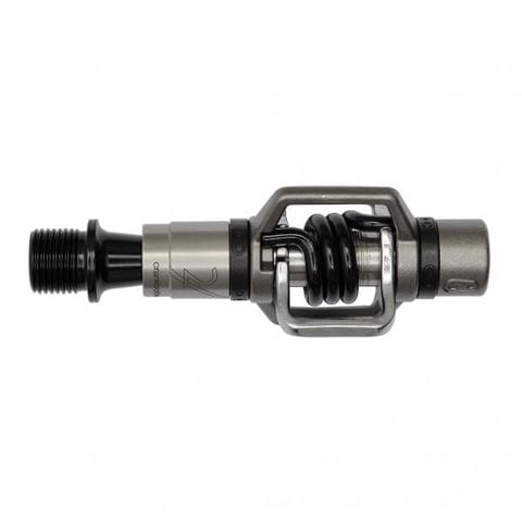 Bàn Đạp Cá 2 Chấu | Eggbeater 2 Clipless Pedals