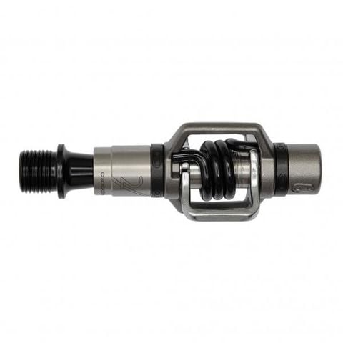 Bàn Đạp Cá MTB | Eggbeater 2 Clipless Pedals