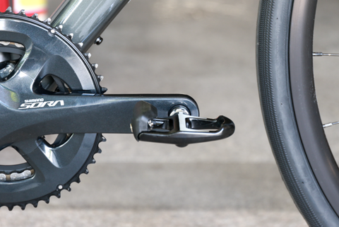 Bàn Đạp Cá 3 Chấu | Road Clipless Pedals