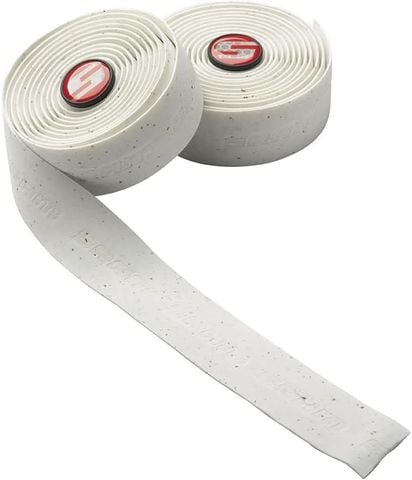 Dây Quấn Tay Lái SRAM SuperCork Handlebar Tape
