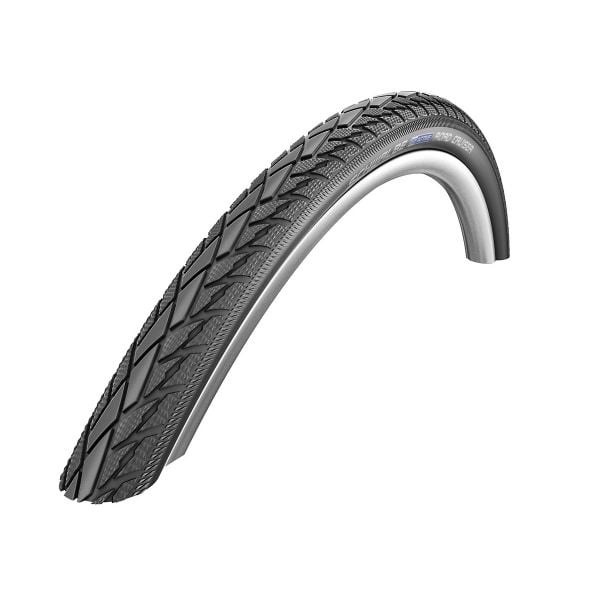 VỎ XE ĐẠP SCHWALBE ROAD CRUISER [26x1.75]