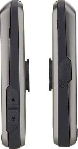Đồng Hồ Tốc Độ Xe Đạp | ELEMNT ACE GPS Bike Computer
