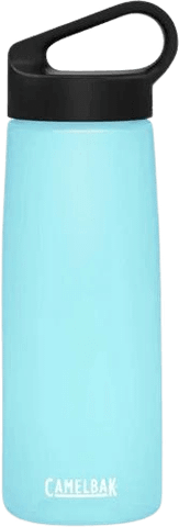 Bình Nước Nhựa CAMELBAK Pivot Water Bottle