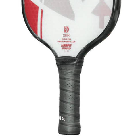 Phụ Kiện Khác ONIX Vợt Pickleball, EVOKE PRO