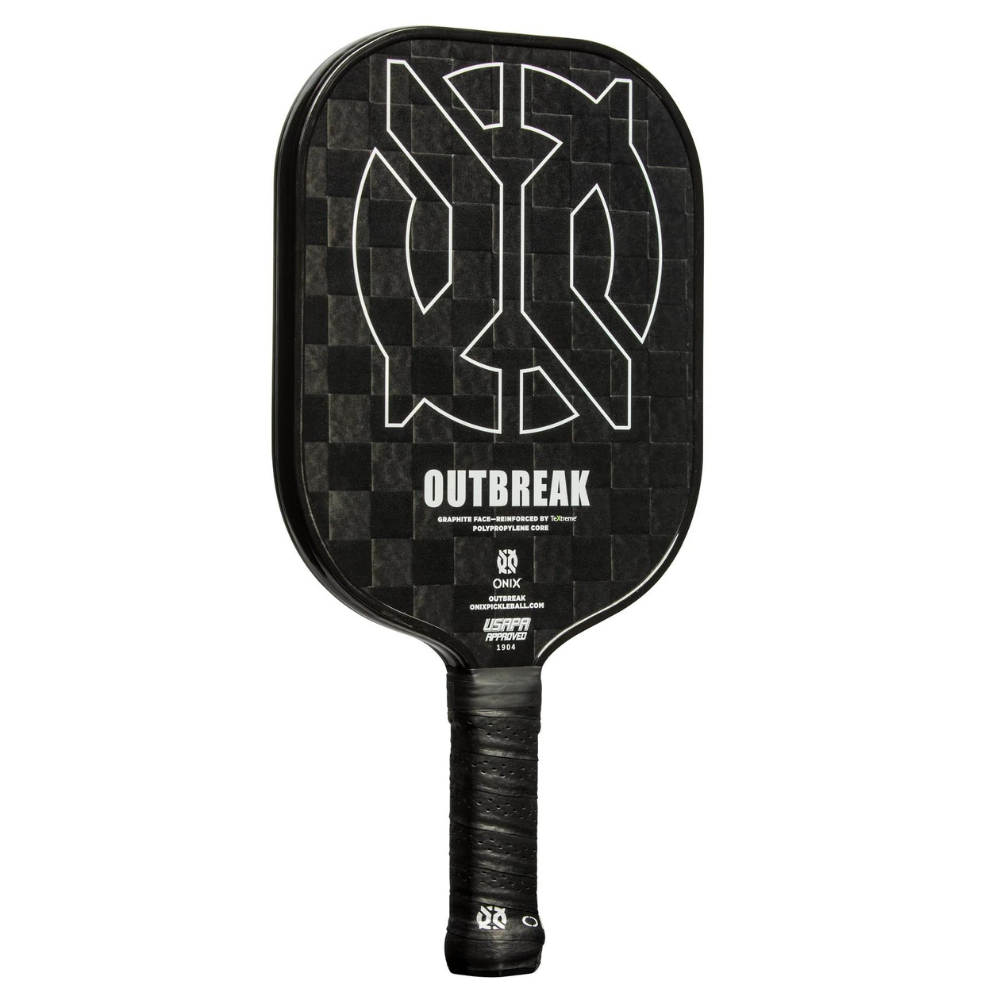 Vợt Pickleball ONIX OUTBREAK