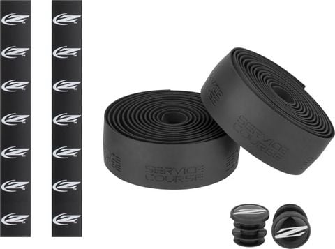 Service Course Handlebar Tape