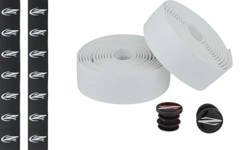 Service Course Handlebar Tape