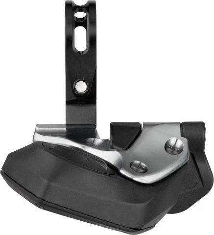 Reverb AXS Controller Left Side