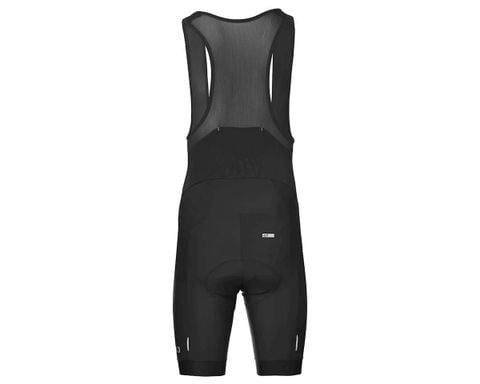 Quần Yếm Đạp Xe Nam | Men's Chrono Sport Bib Short