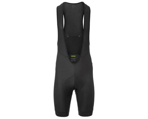 Quần Yếm Đạp Xe Nam | Men's Chrono Sport Bib Short