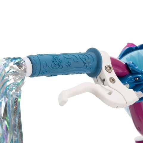 Xe Đạp Trẻ Em HUFFY Disney Frozen 2