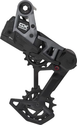 SRAM GX Eagle Transmission AXS 1x12-speed Groupset