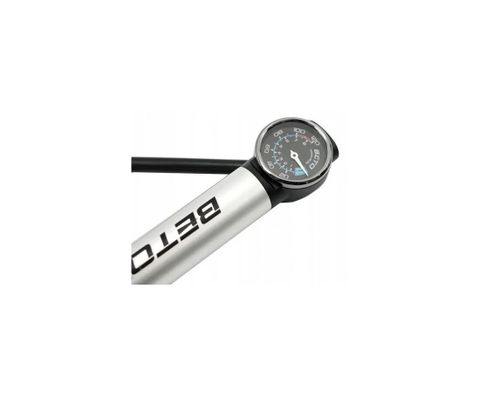 Bơm Tay Mini BETO CHMP-005AG