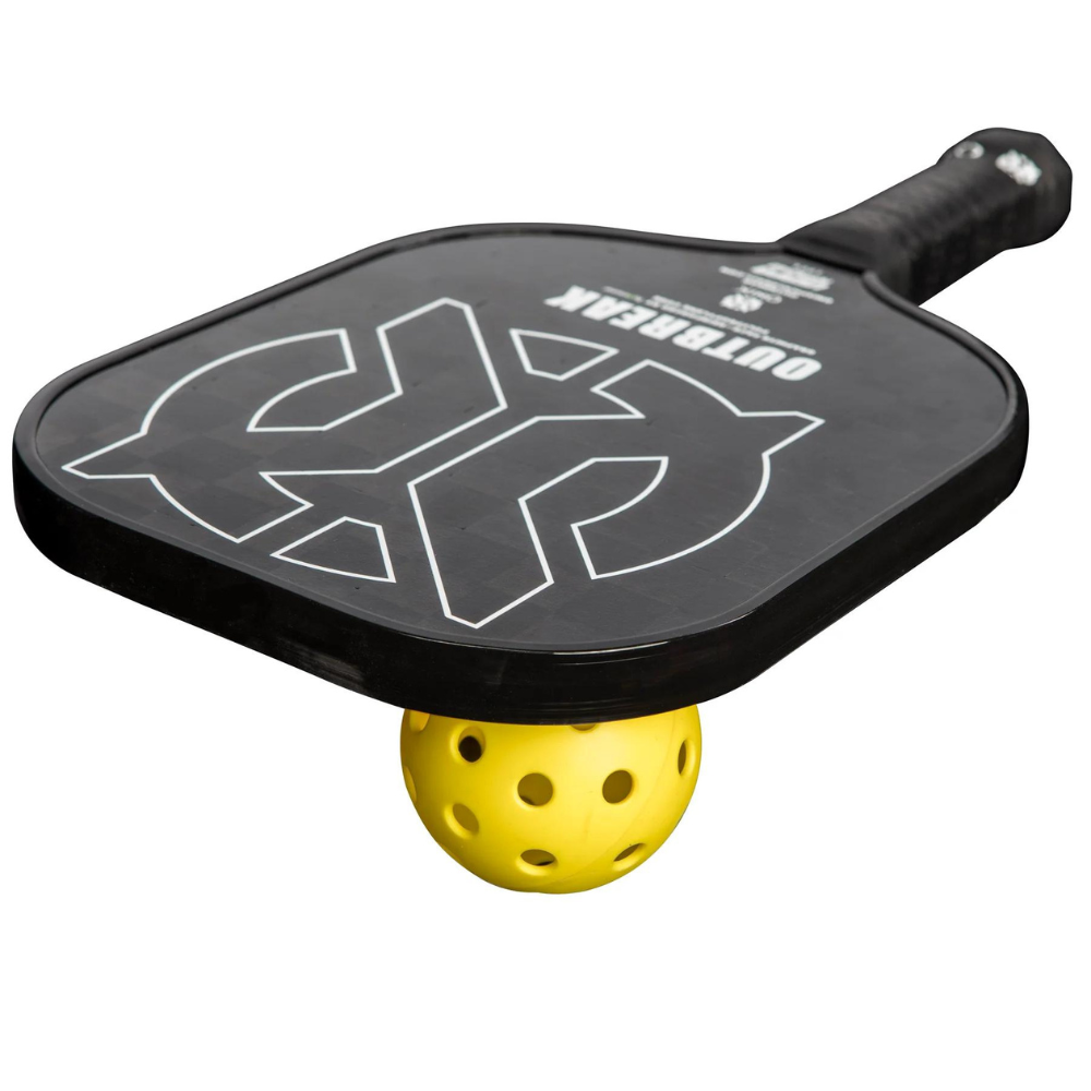 Vợt Pickleball ONIX OUTBREAK