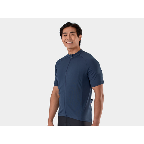 Áo Đạp Xe | Solstice Cycling Jersey