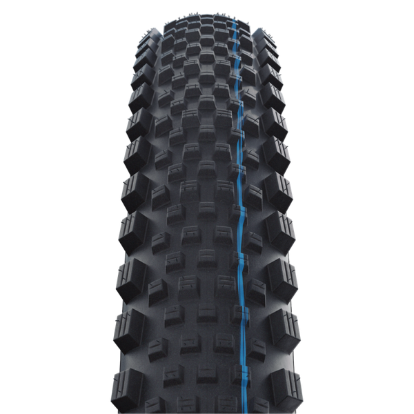 Vỏ xe đạp Schwalbe Rock Razor [27.5x2.35] TLE