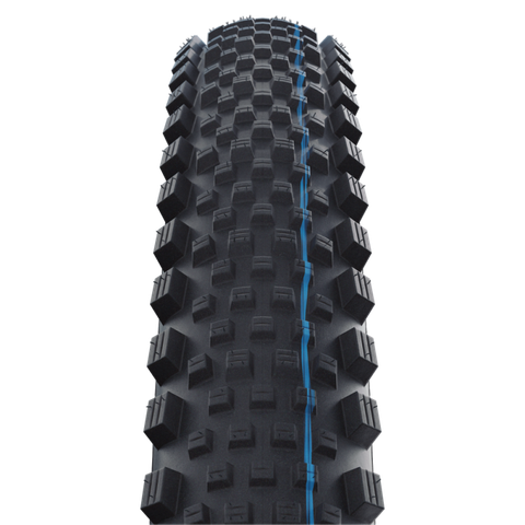 Lốp Xe Đạp Schwalbe | Rock Razor