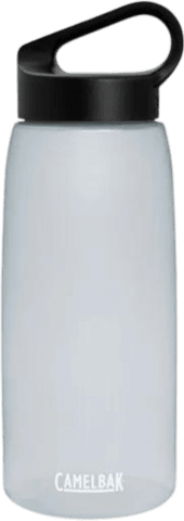 Bình Nước Nhựa CAMELBAK Pivot Water Bottle