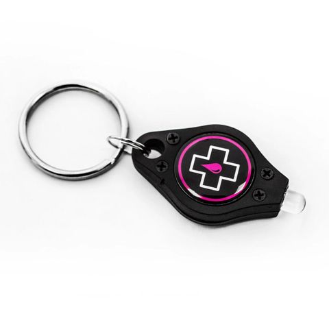 Nhớt Khô MUC-OFF C3 Dry Weather Ceramic Lube